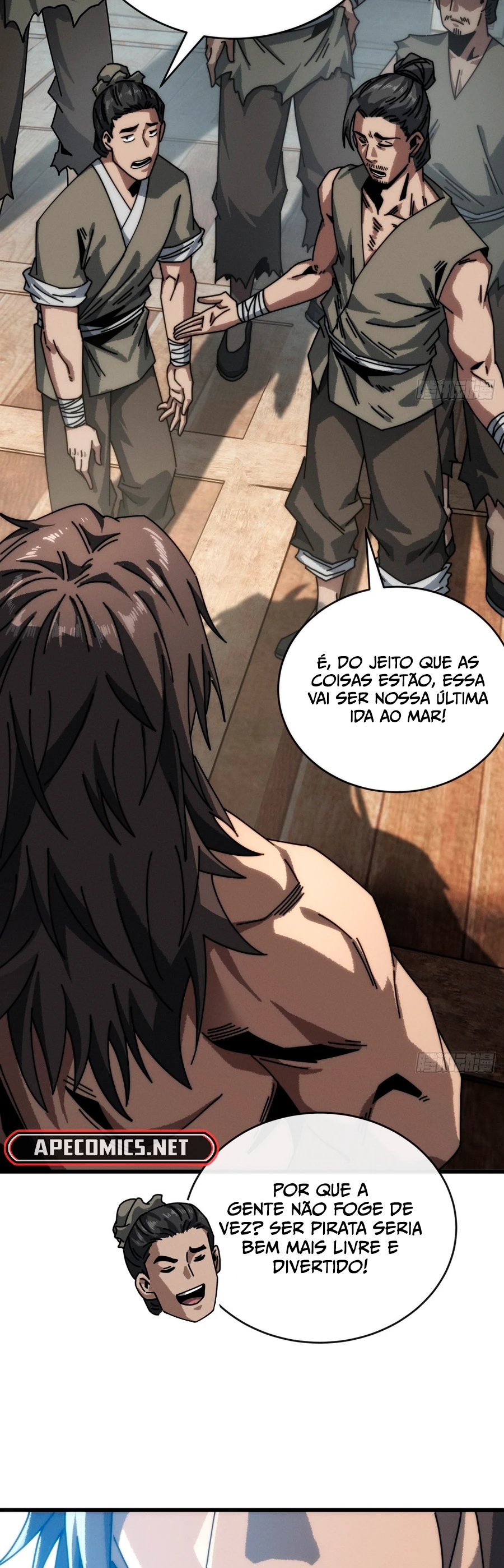 Página 35 do Capítulo 15