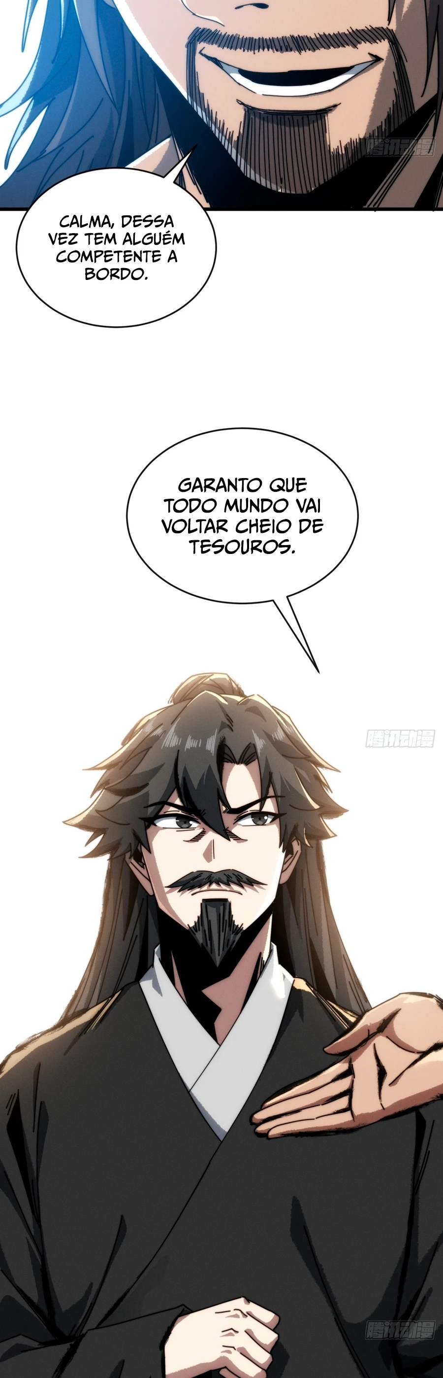 Página 36 do Capítulo 15