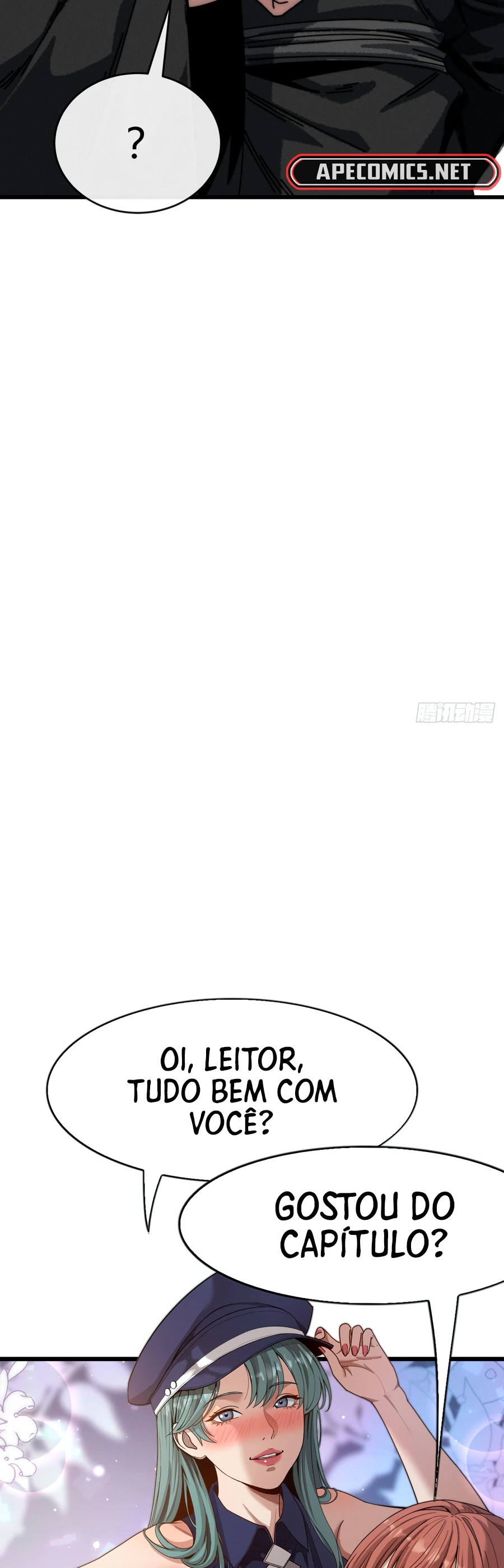Página 37 do Capítulo 15