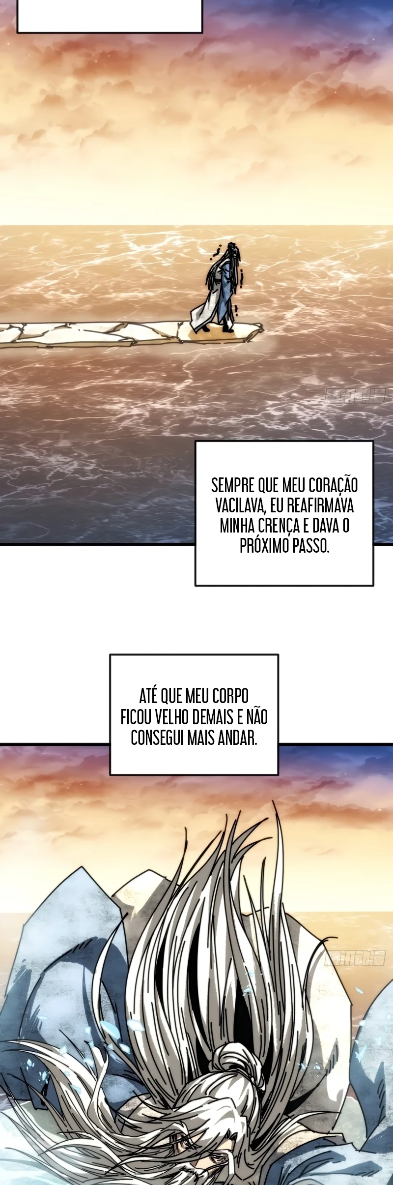 Página 2 do Capítulo 42