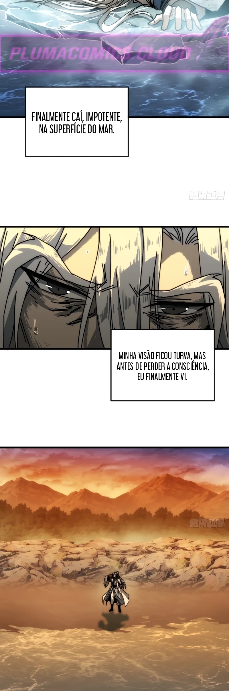 Página 3 do Capítulo 42