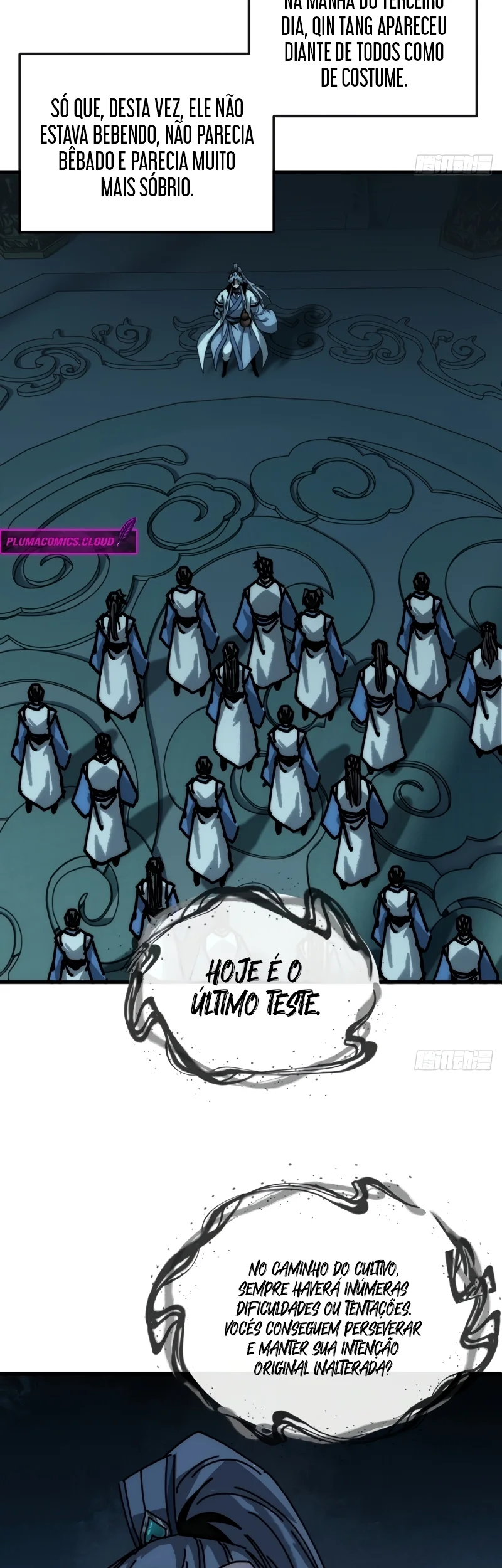 Página 8 do Capítulo 42