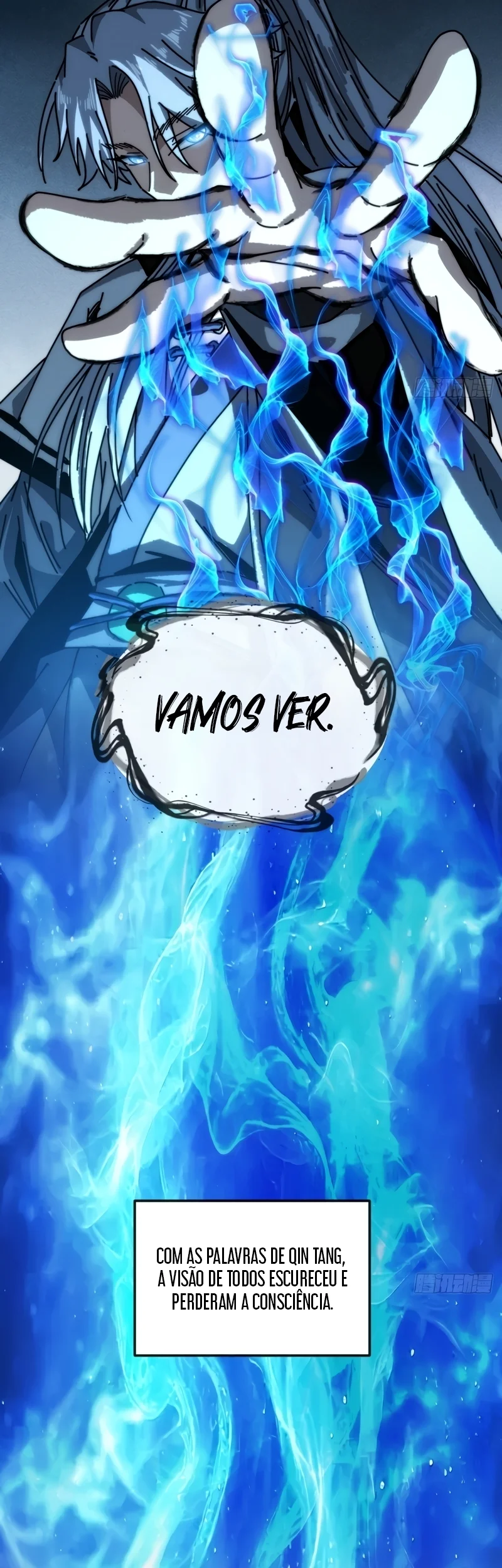 Página 9 do Capítulo 42