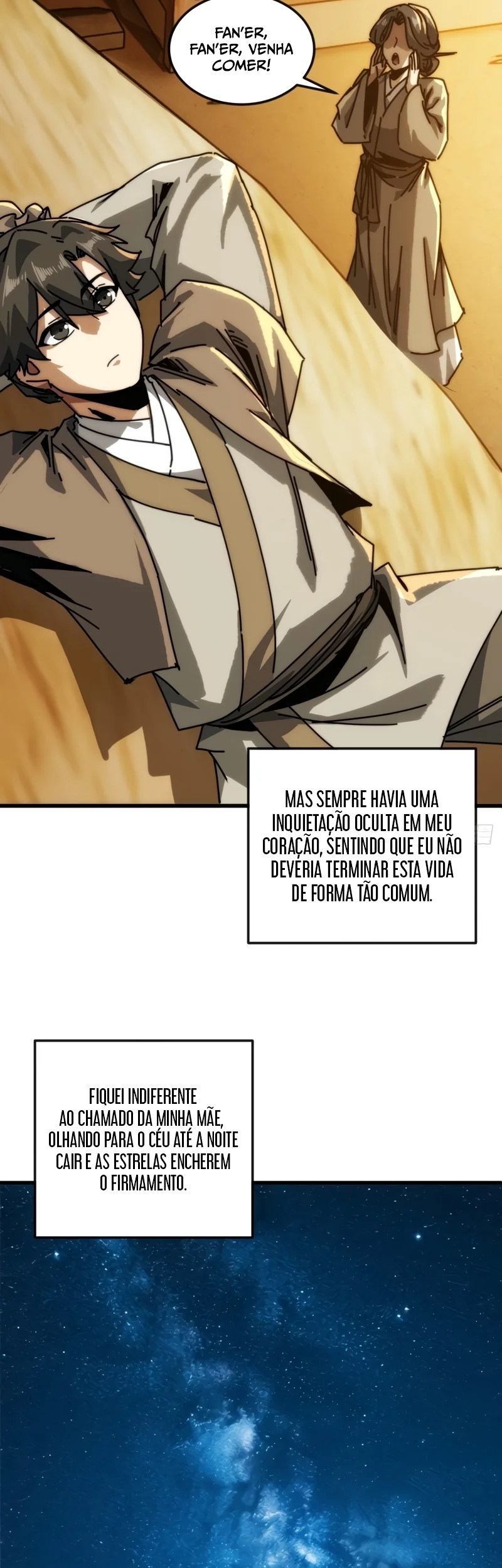 Página 11 do Capítulo 42