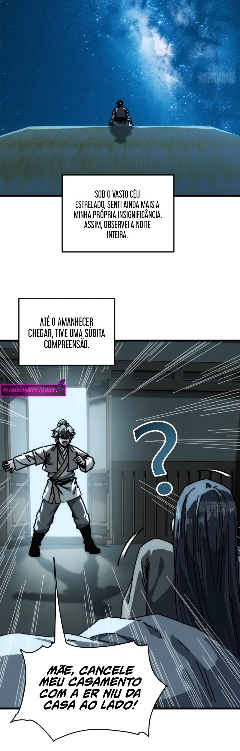 Página 12 do Capítulo 42
