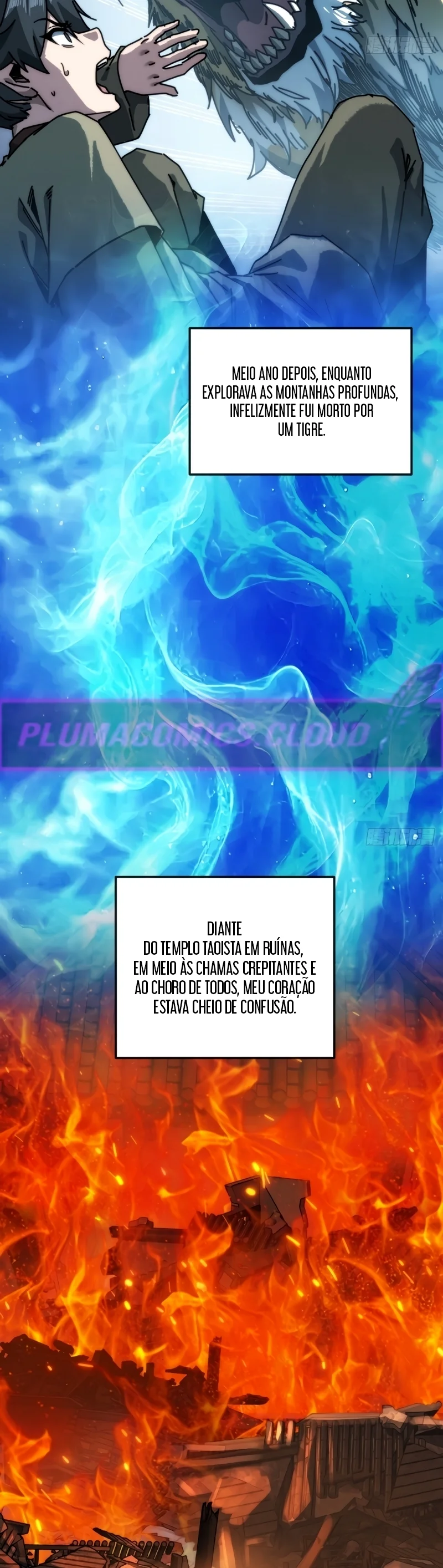 Página 14 do Capítulo 42