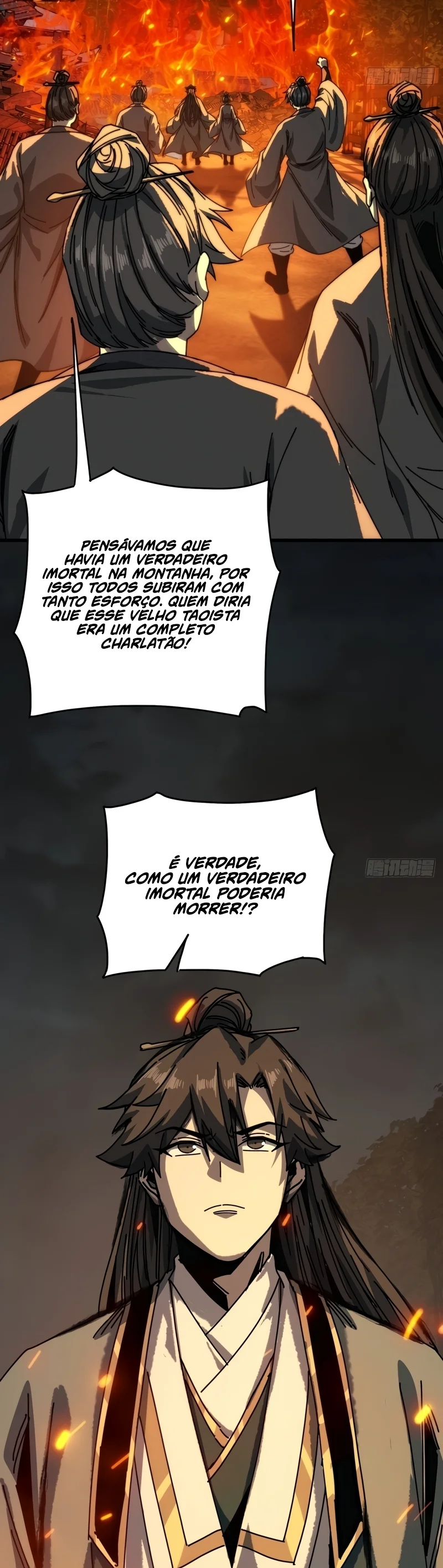 Página 16 do Capítulo 42