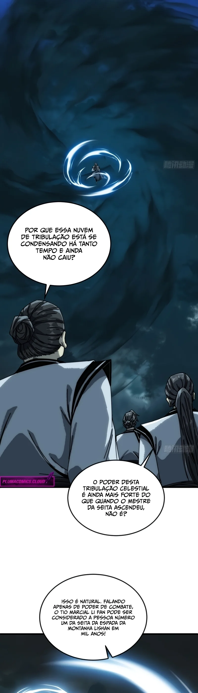 Página 19 do Capítulo 42