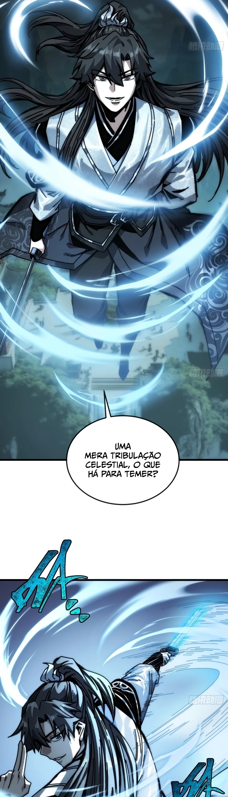 Página 20 do Capítulo 42