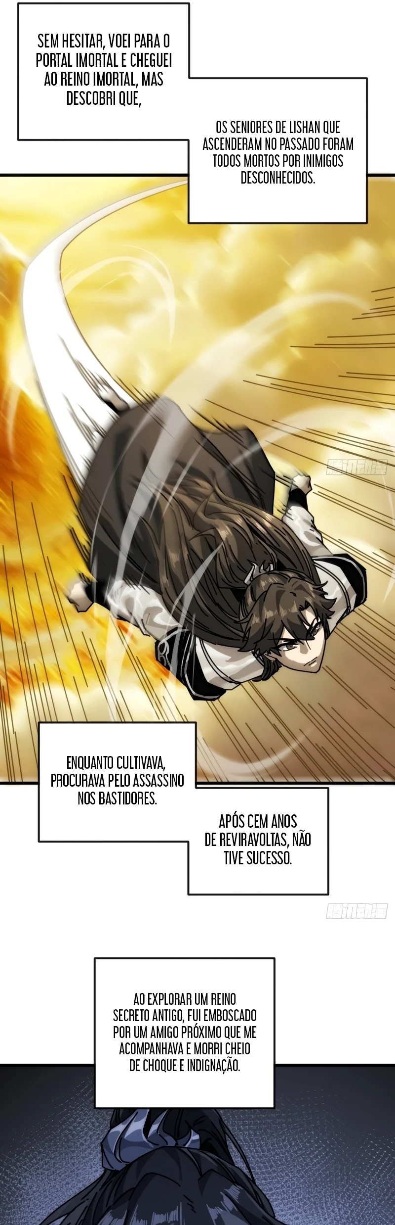 Página 23 do Capítulo 42