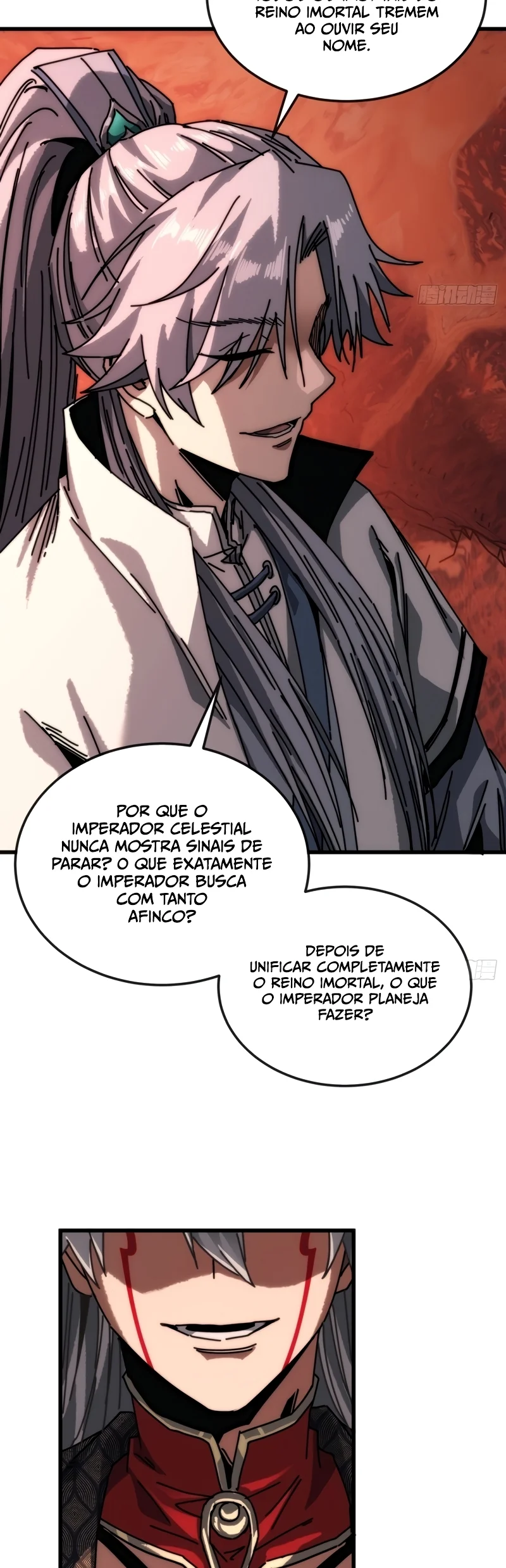 Página 27 do Capítulo 42