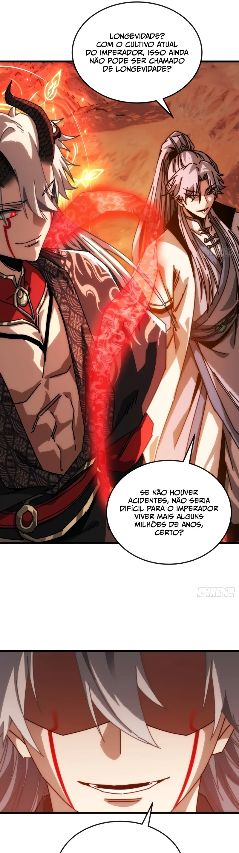 Página 29 do Capítulo 42