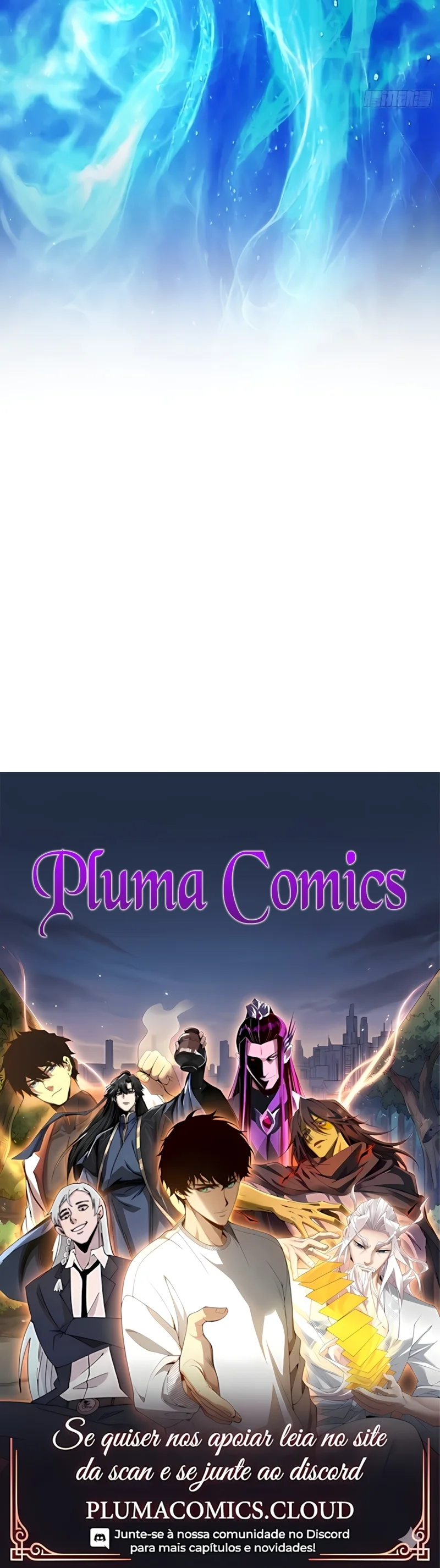 Página 33 do Capítulo 42