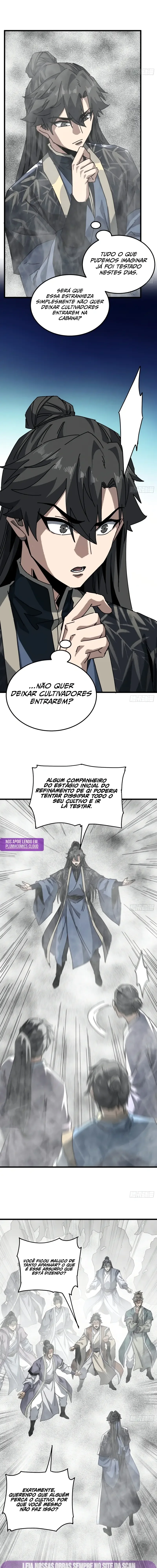 Página 5 do Capítulo 63