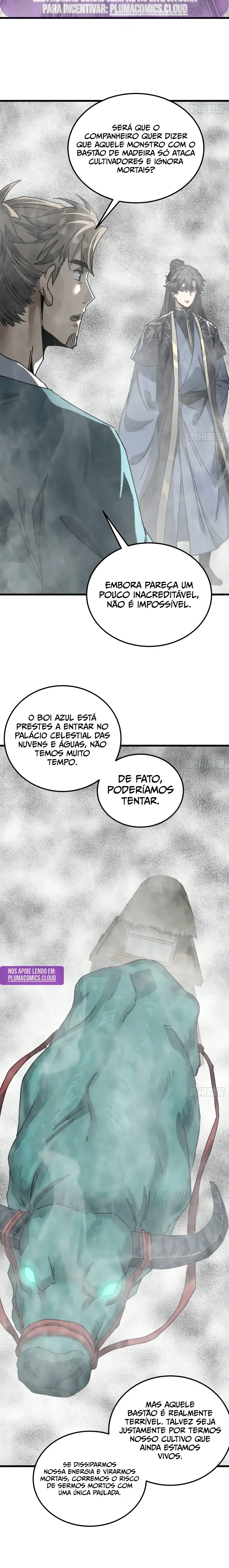 Página 6 do Capítulo 63