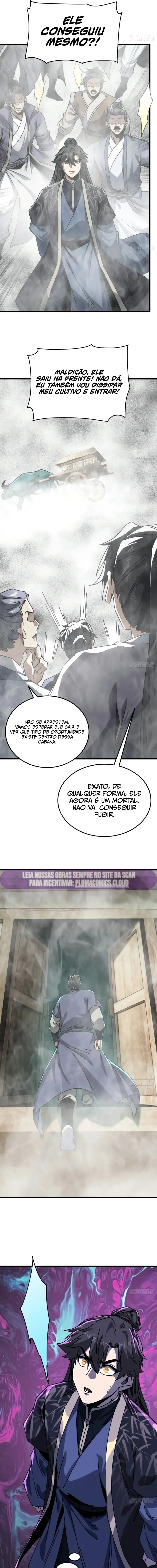 Página 9 do Capítulo 63