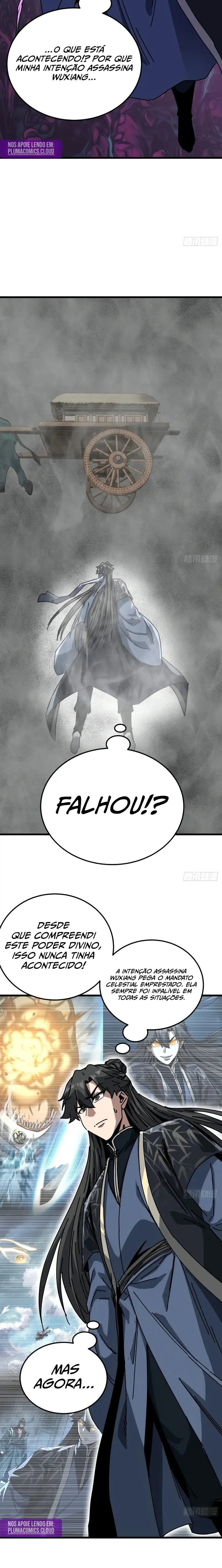 Página 10 do Capítulo 63