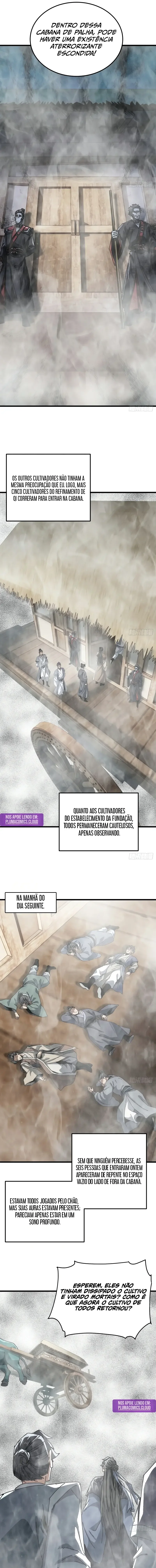 Página 11 do Capítulo 63