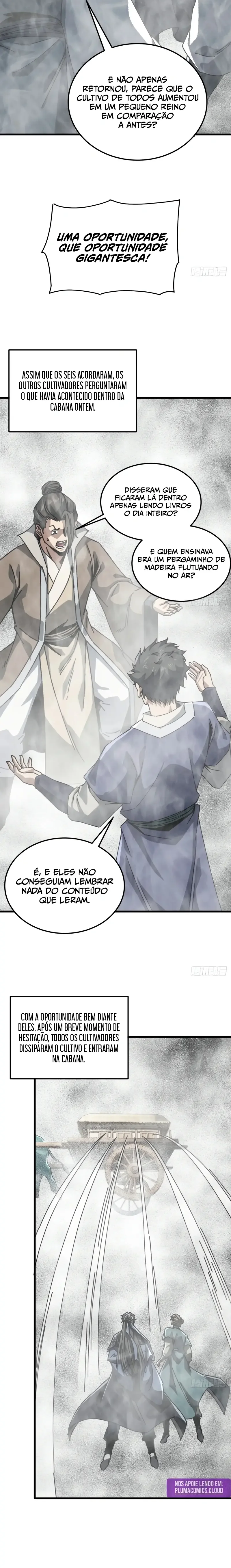 Página 12 do Capítulo 63
