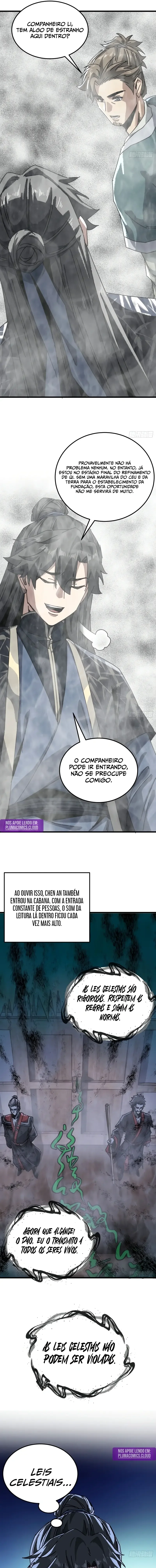 Página 13 do Capítulo 63