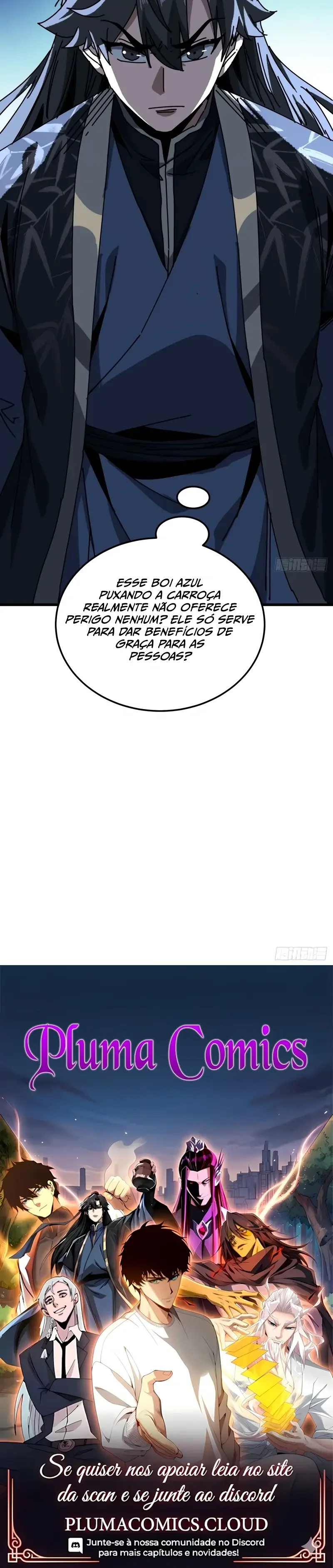 Página 14 do Capítulo 63