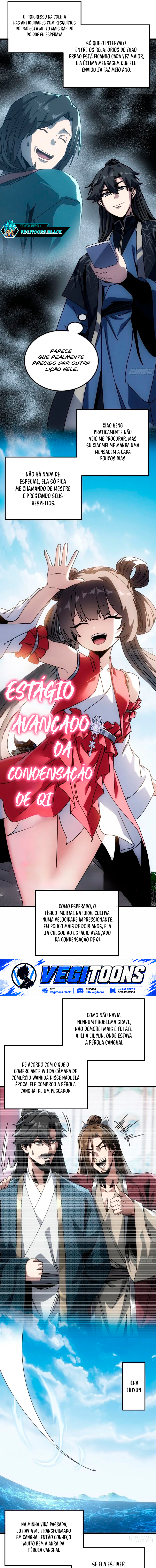 Página 3 do Capítulo 73