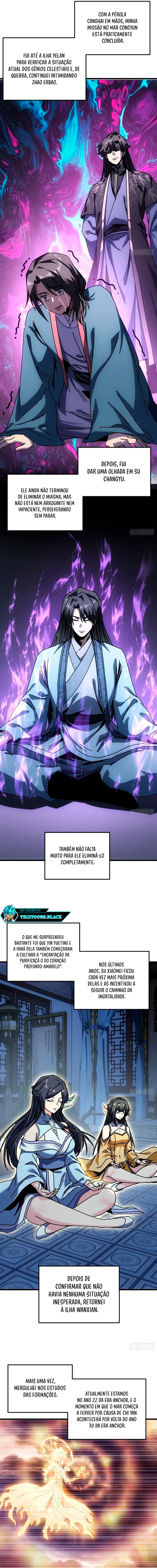 Página 5 do Capítulo 73