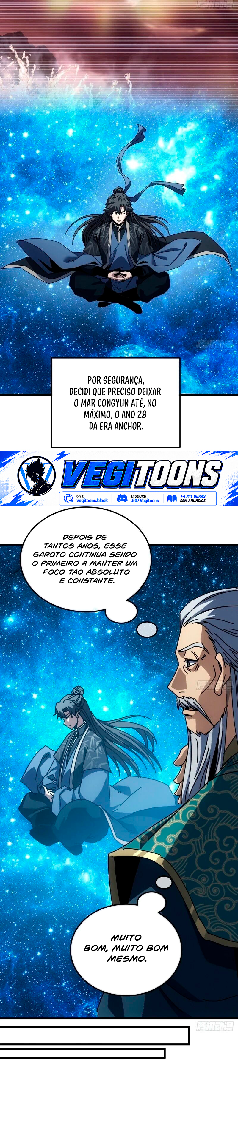 Página 6 do Capítulo 73