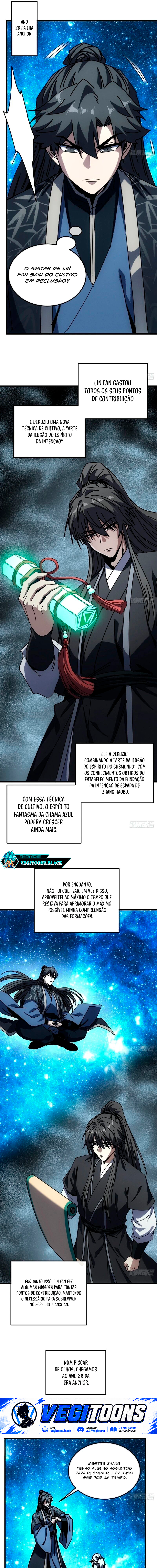 Página 7 do Capítulo 73