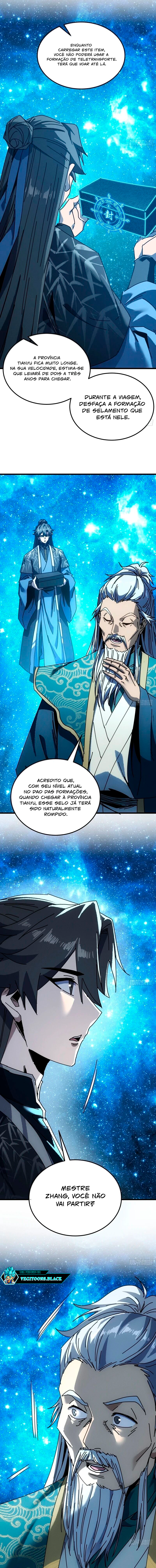 Página 9 do Capítulo 73