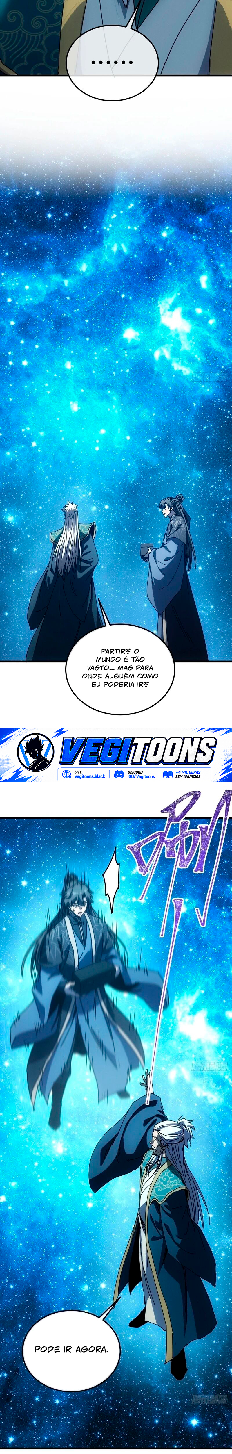 Página 10 do Capítulo 73