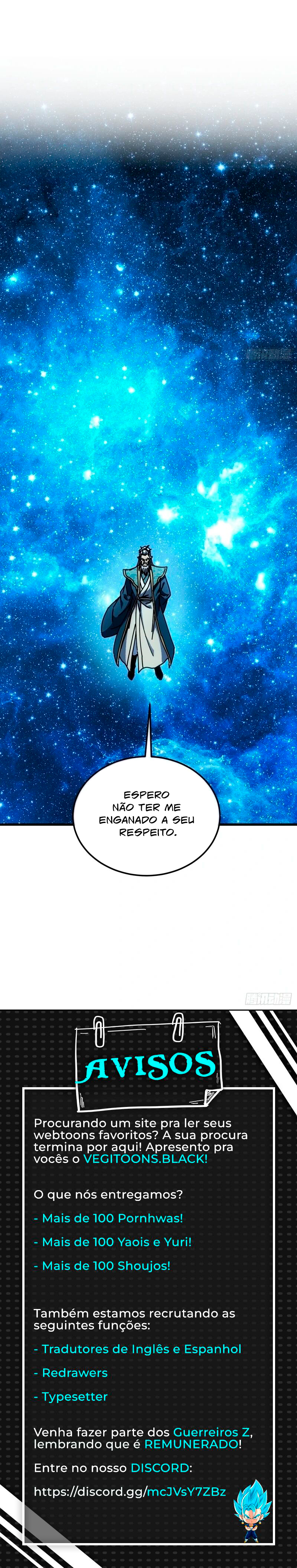 Página 11 do Capítulo 73