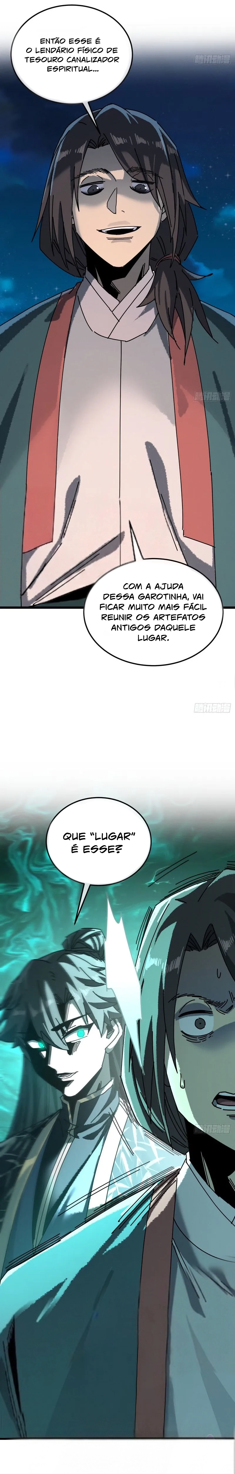 Página 5 do Capítulo 67