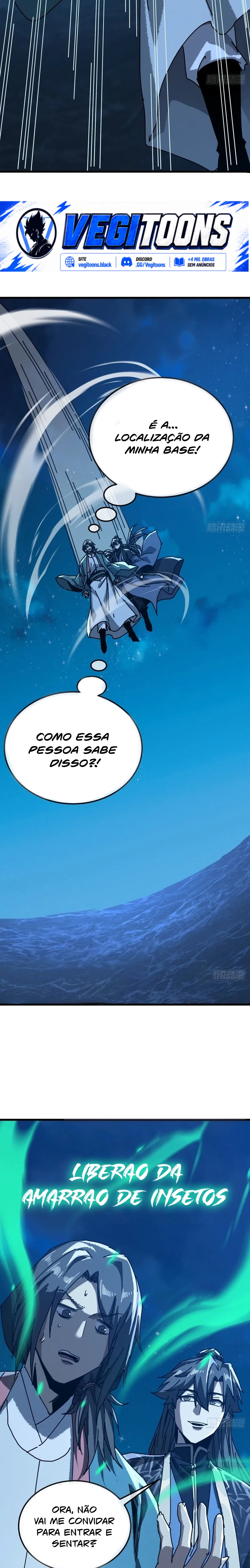Página 8 do Capítulo 67