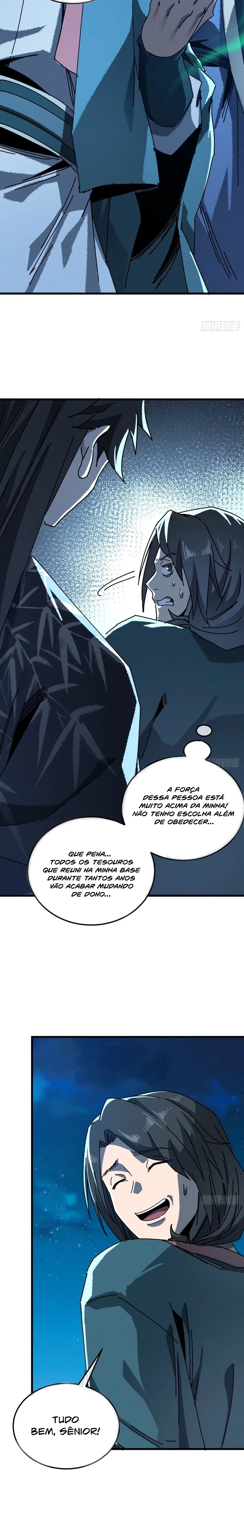 Página 9 do Capítulo 67