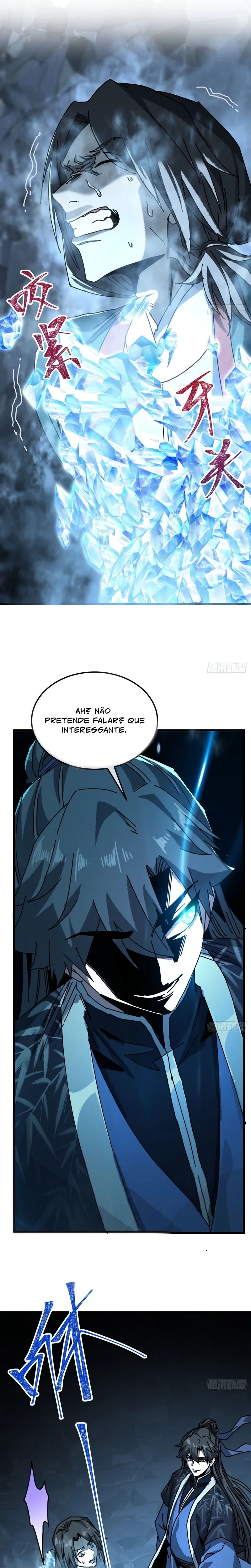 Página 14 do Capítulo 67