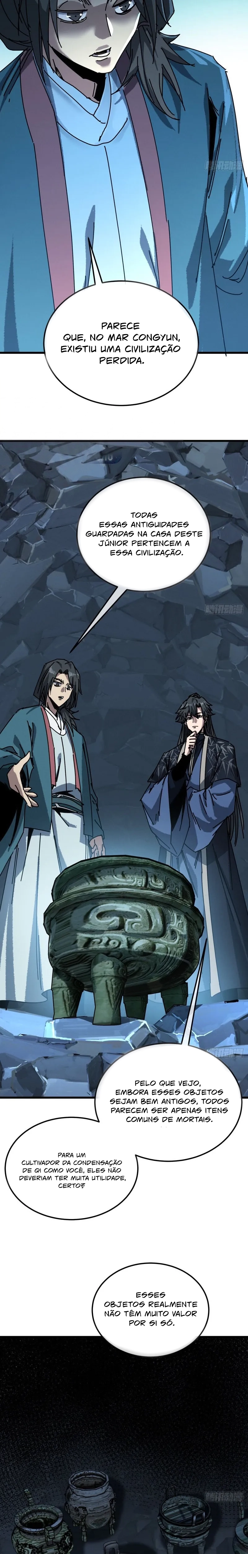 Página 20 do Capítulo 67