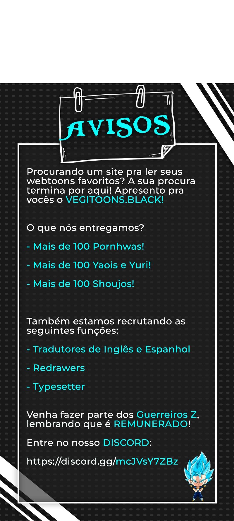 Página 22 do Capítulo 67