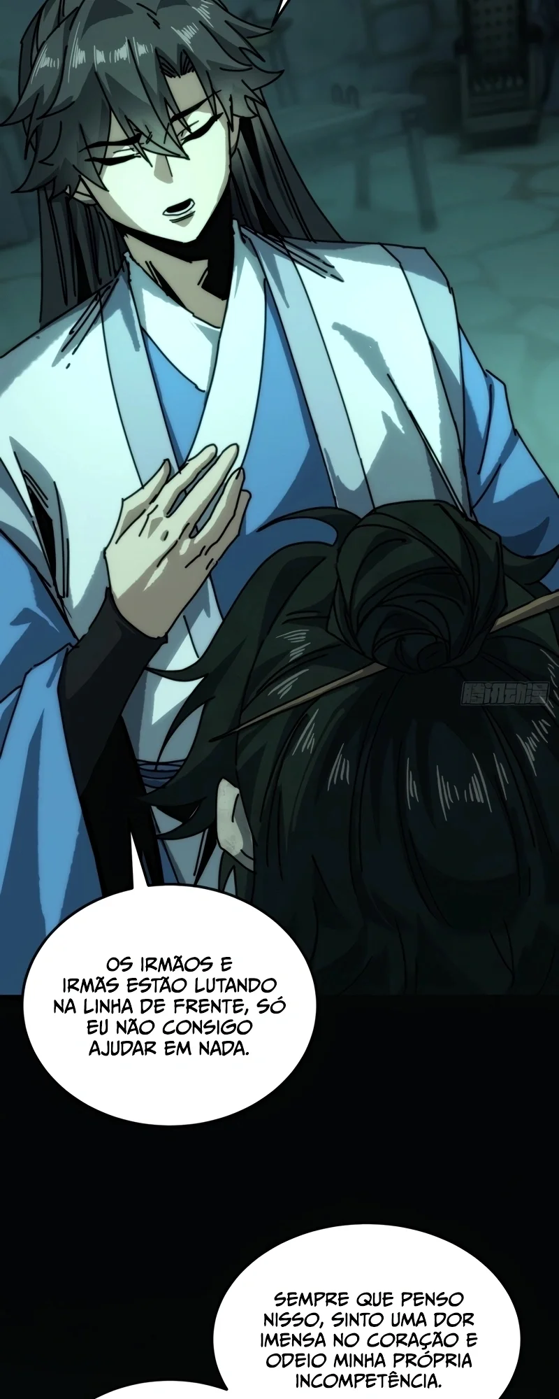 Página 4 do Capítulo 46