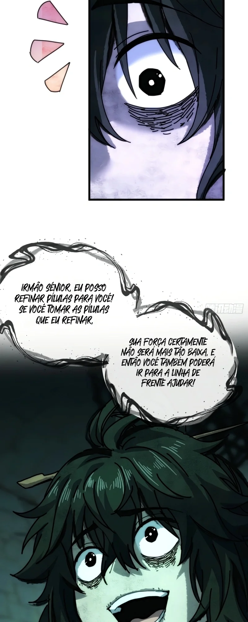 Página 8 do Capítulo 46