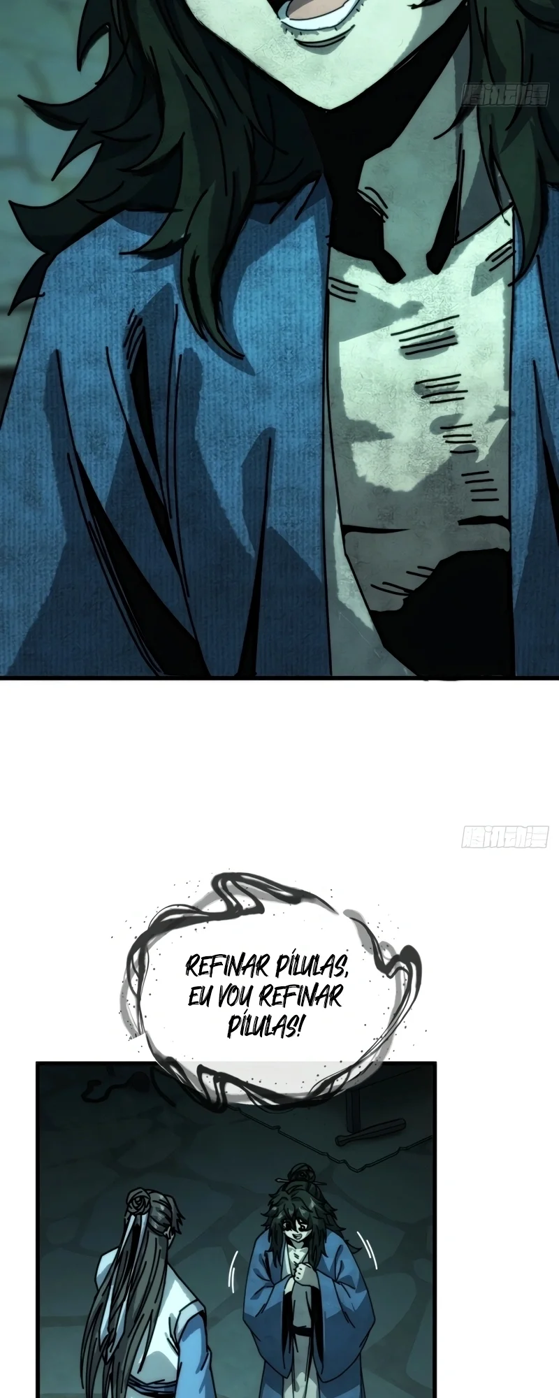 Página 9 do Capítulo 46