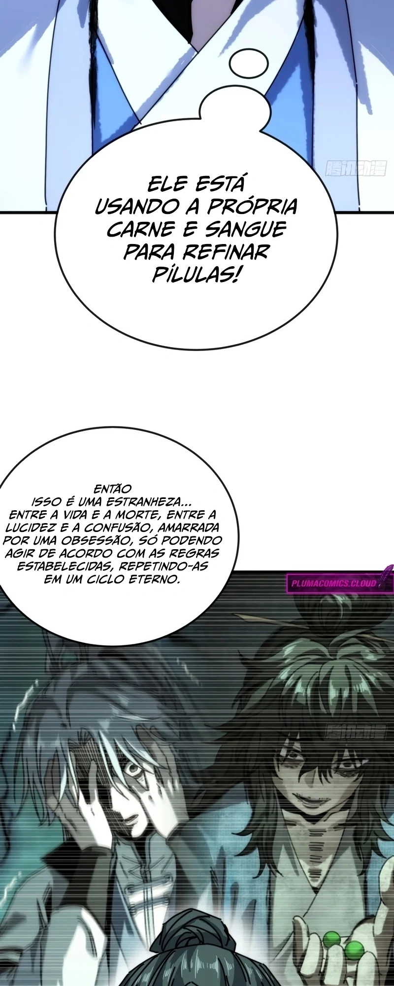 Página 14 do Capítulo 46