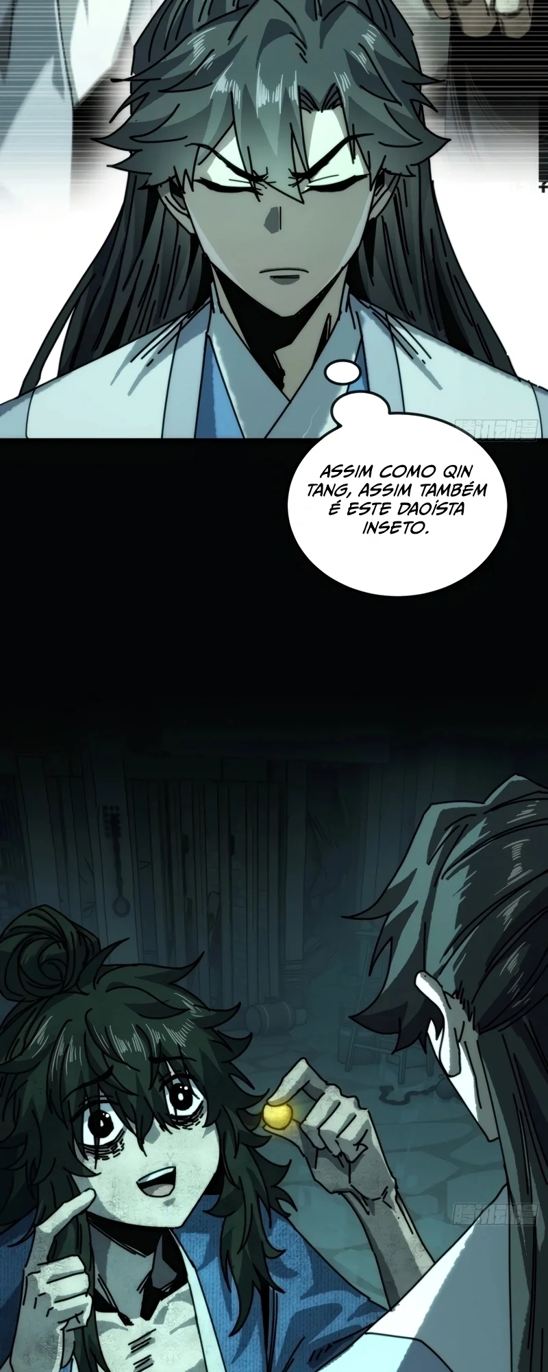 Página 15 do Capítulo 46