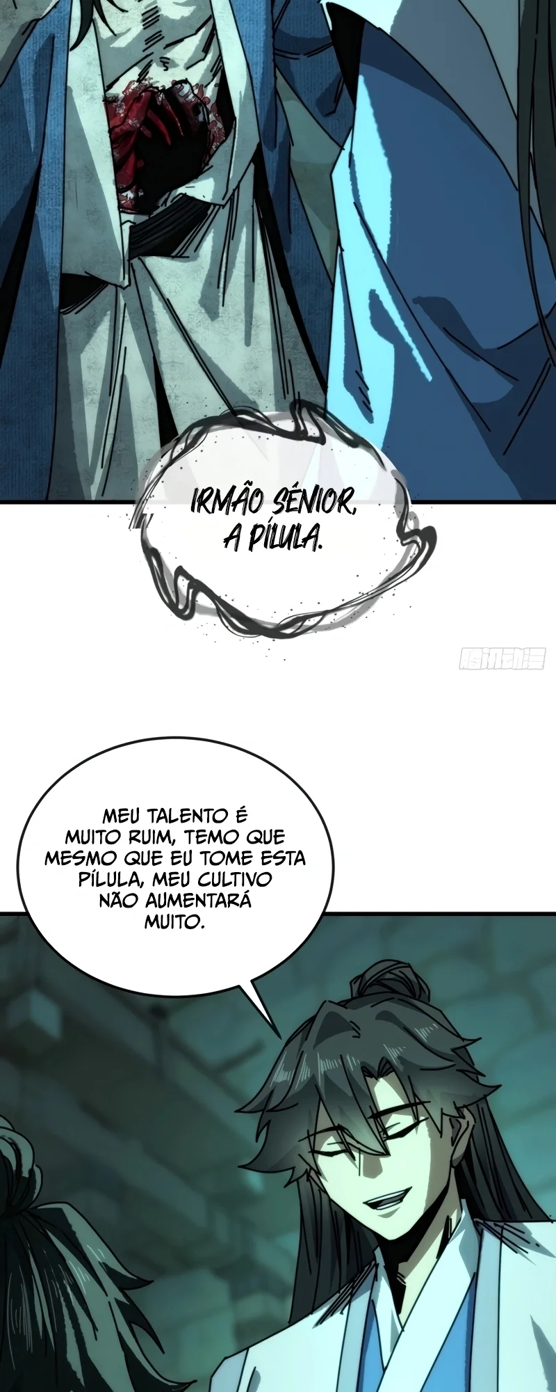Página 16 do Capítulo 46