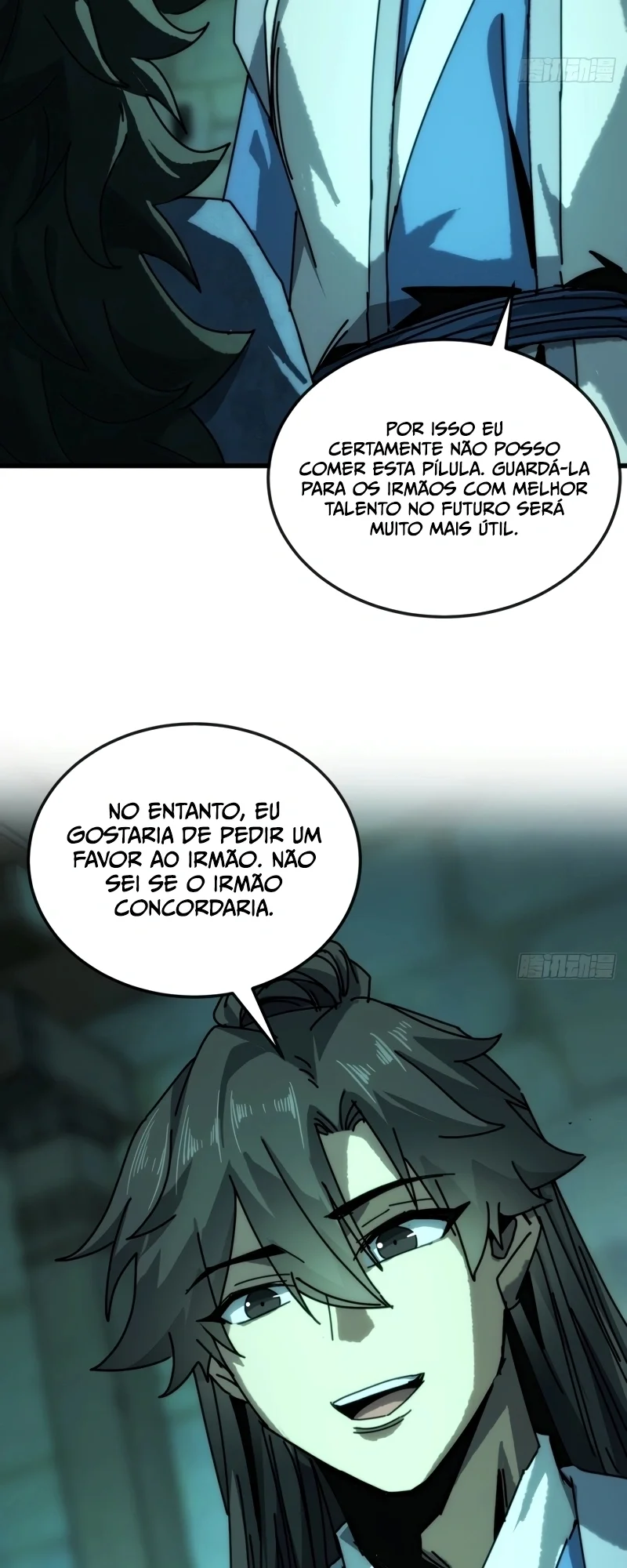Página 17 do Capítulo 46