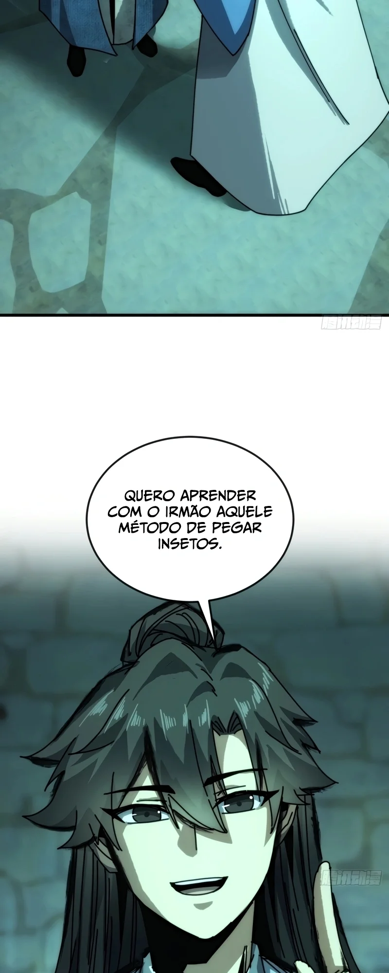 Página 19 do Capítulo 46