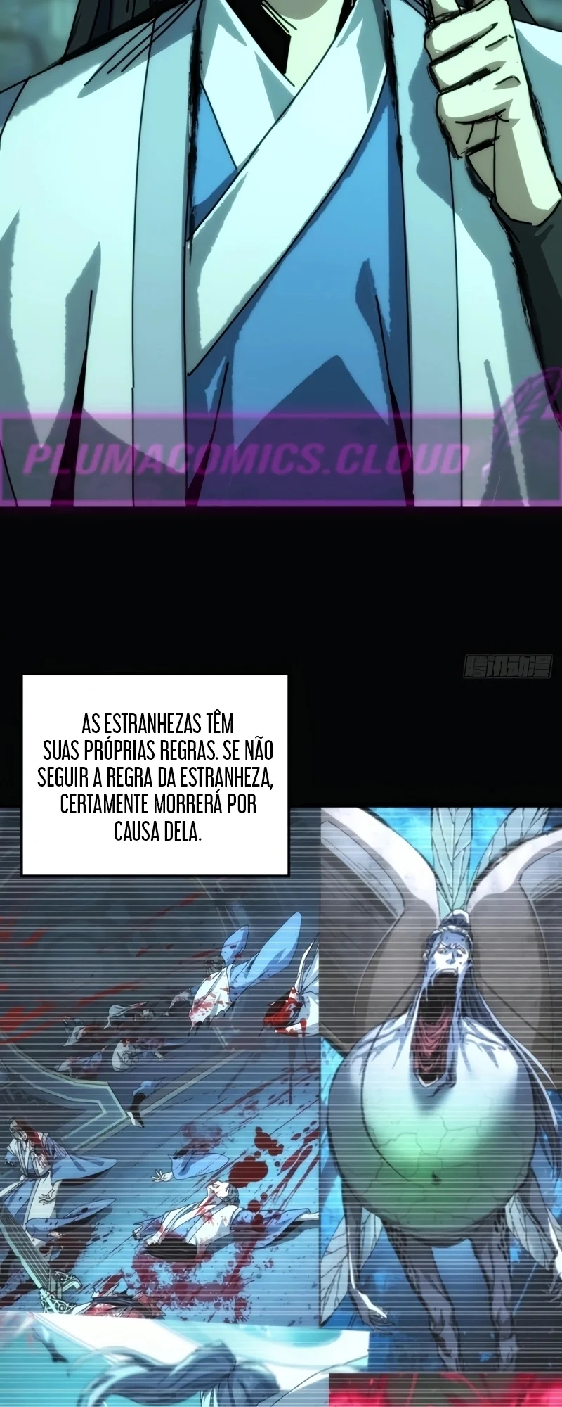 Página 20 do Capítulo 46