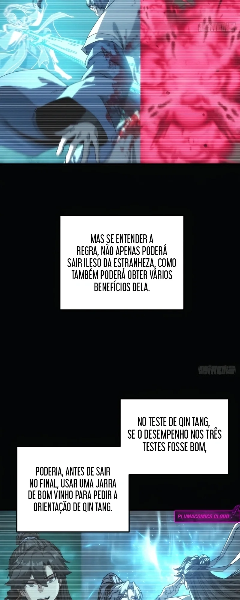 Página 21 do Capítulo 46