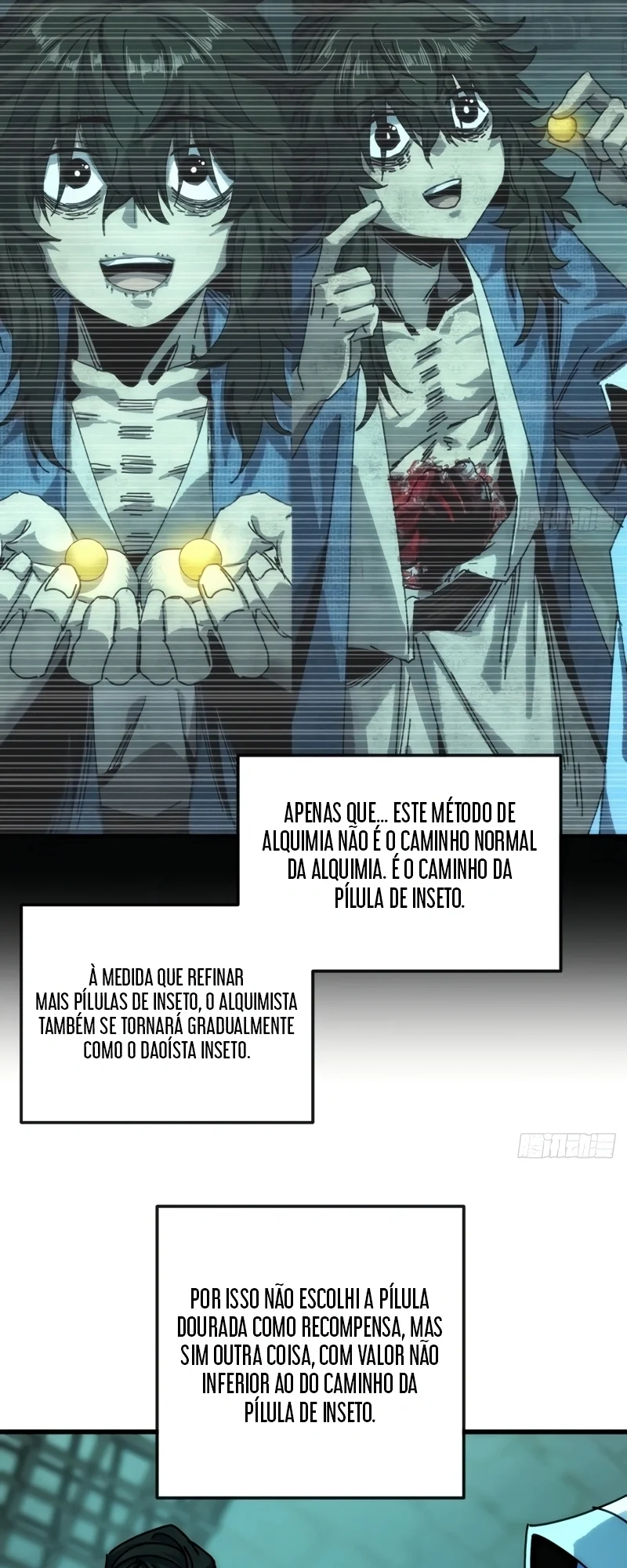 Página 23 do Capítulo 46