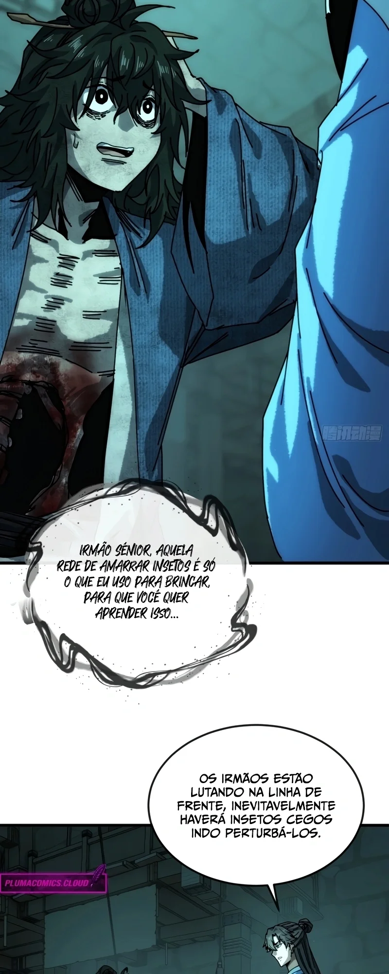 Página 24 do Capítulo 46